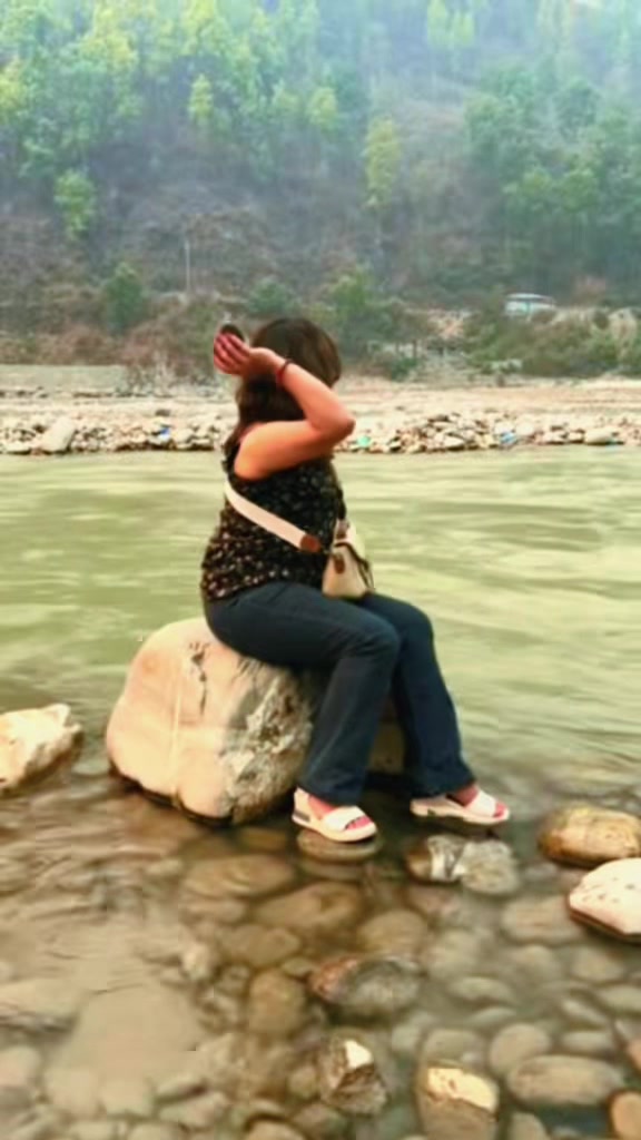 @jharnamainali