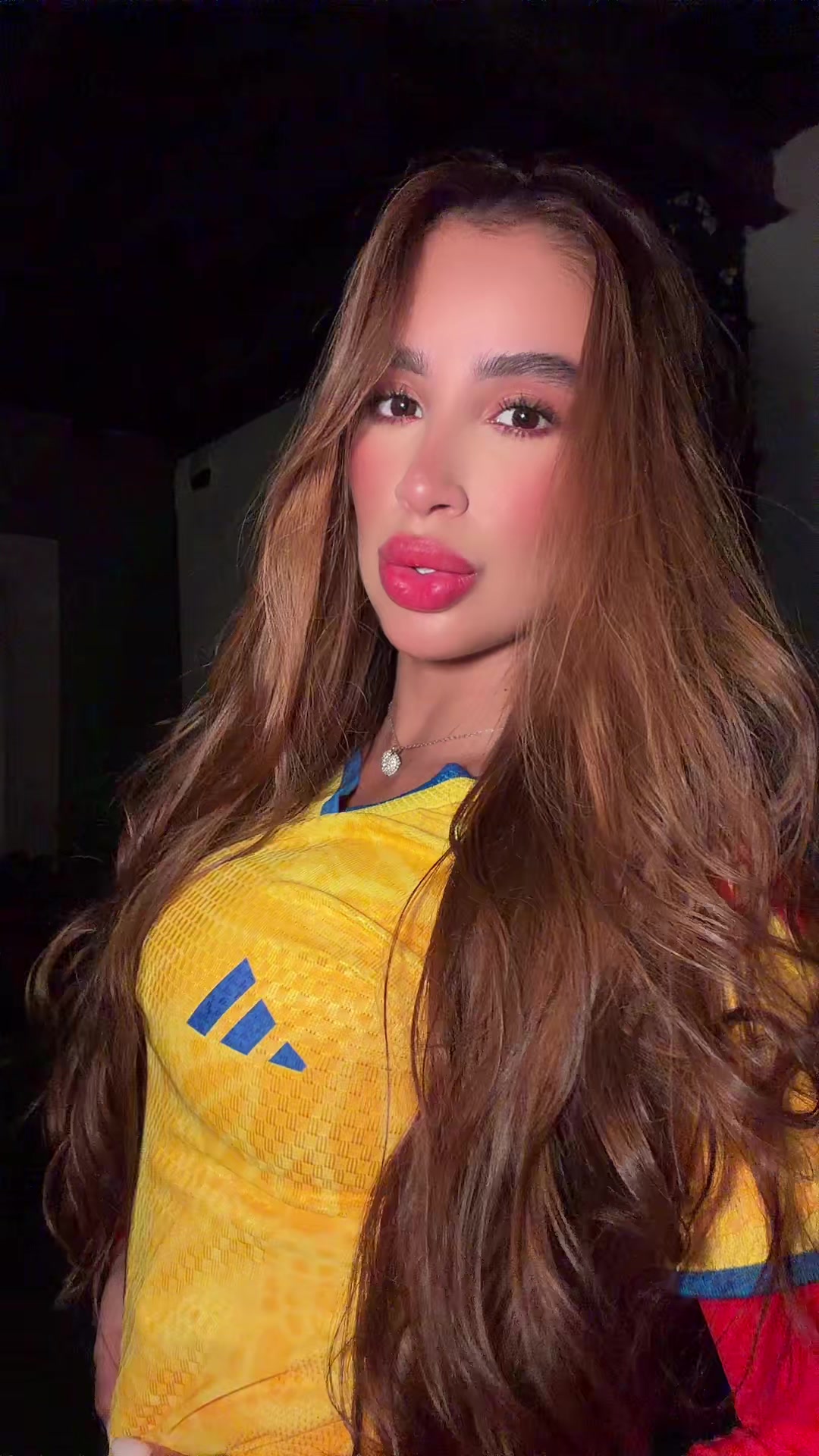 @Sara López Londoño🔅