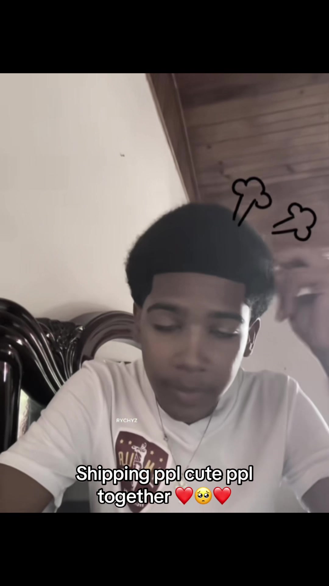 @kay_editer🫀🥺