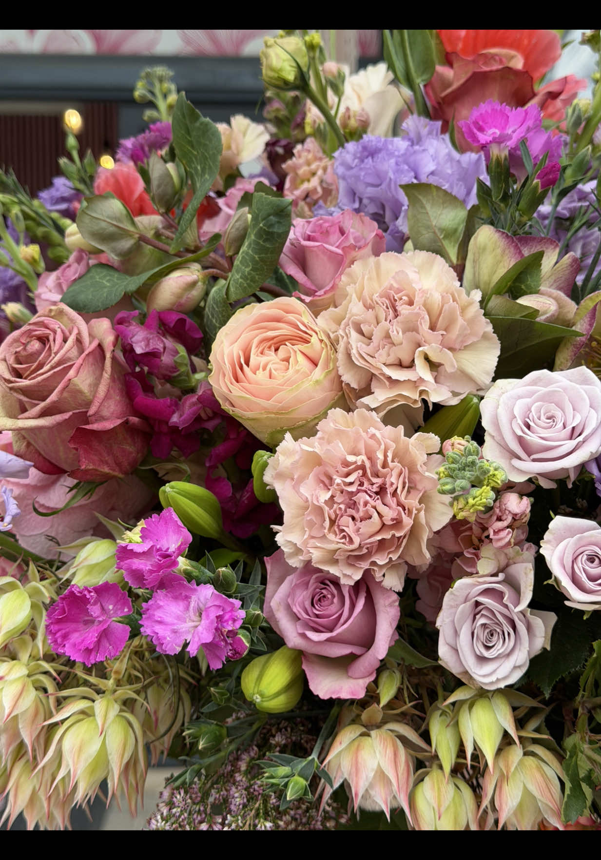@Bloomsbyzn•Durban florist
