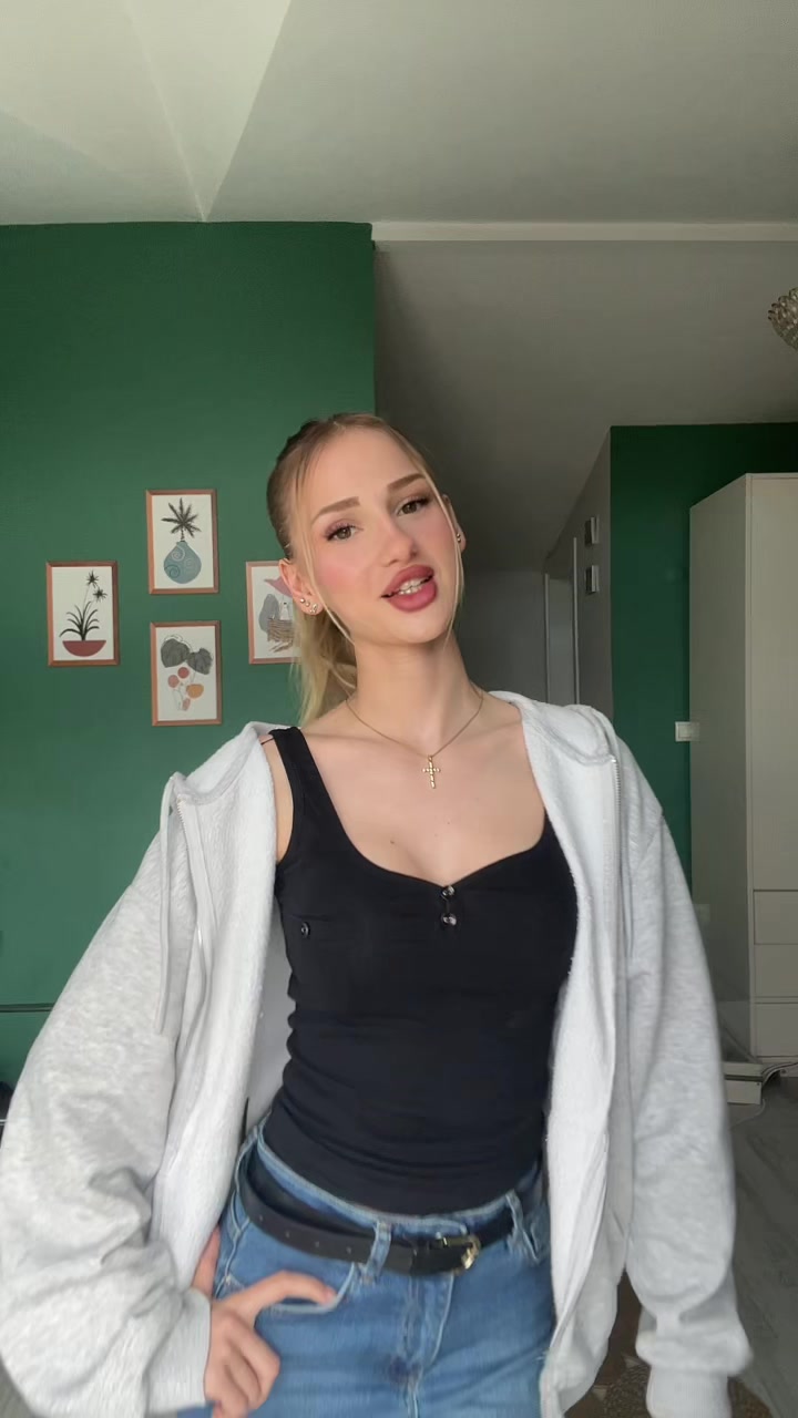 @wwqtuana