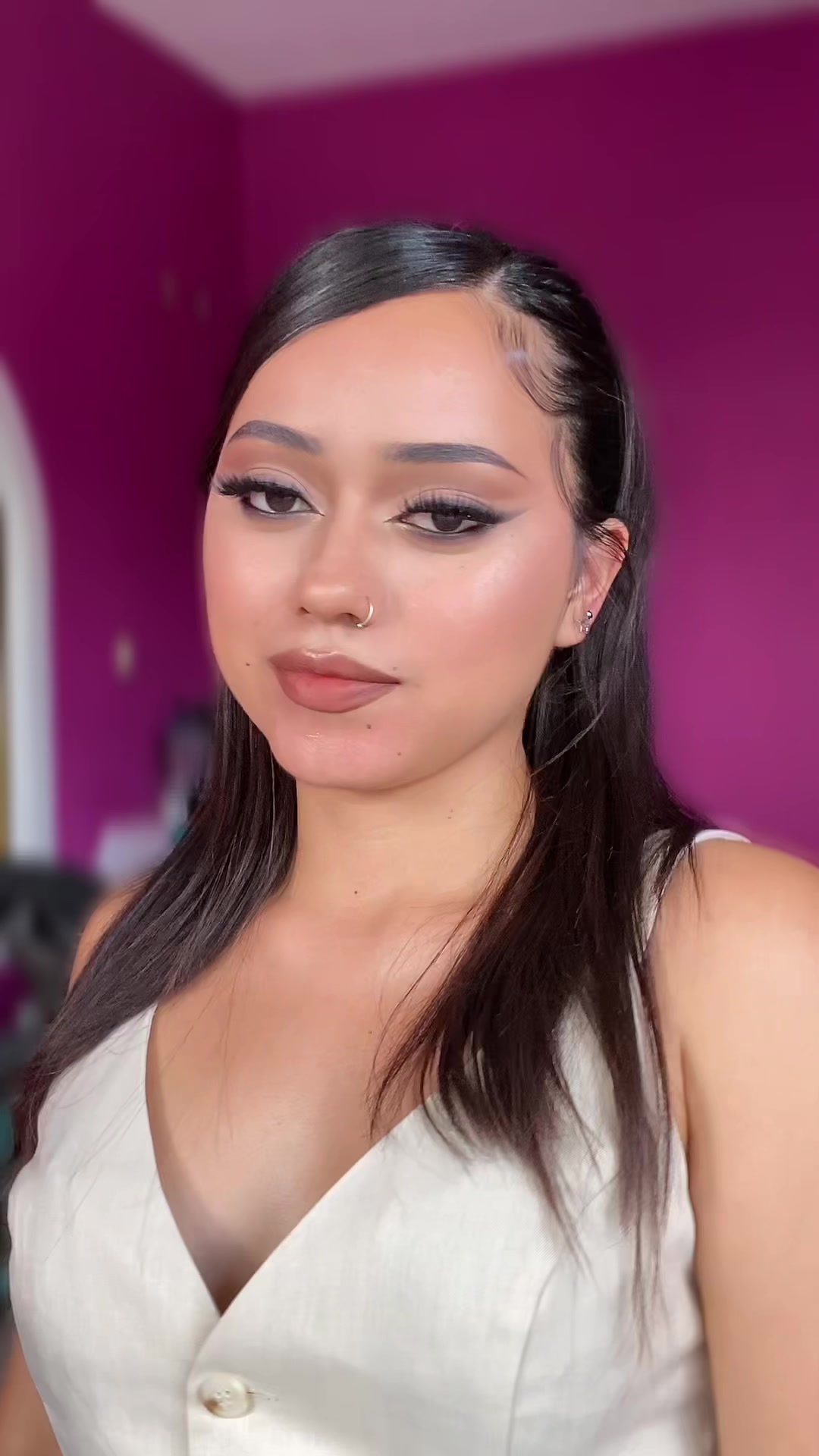 @Vanessa García 🧚♂️