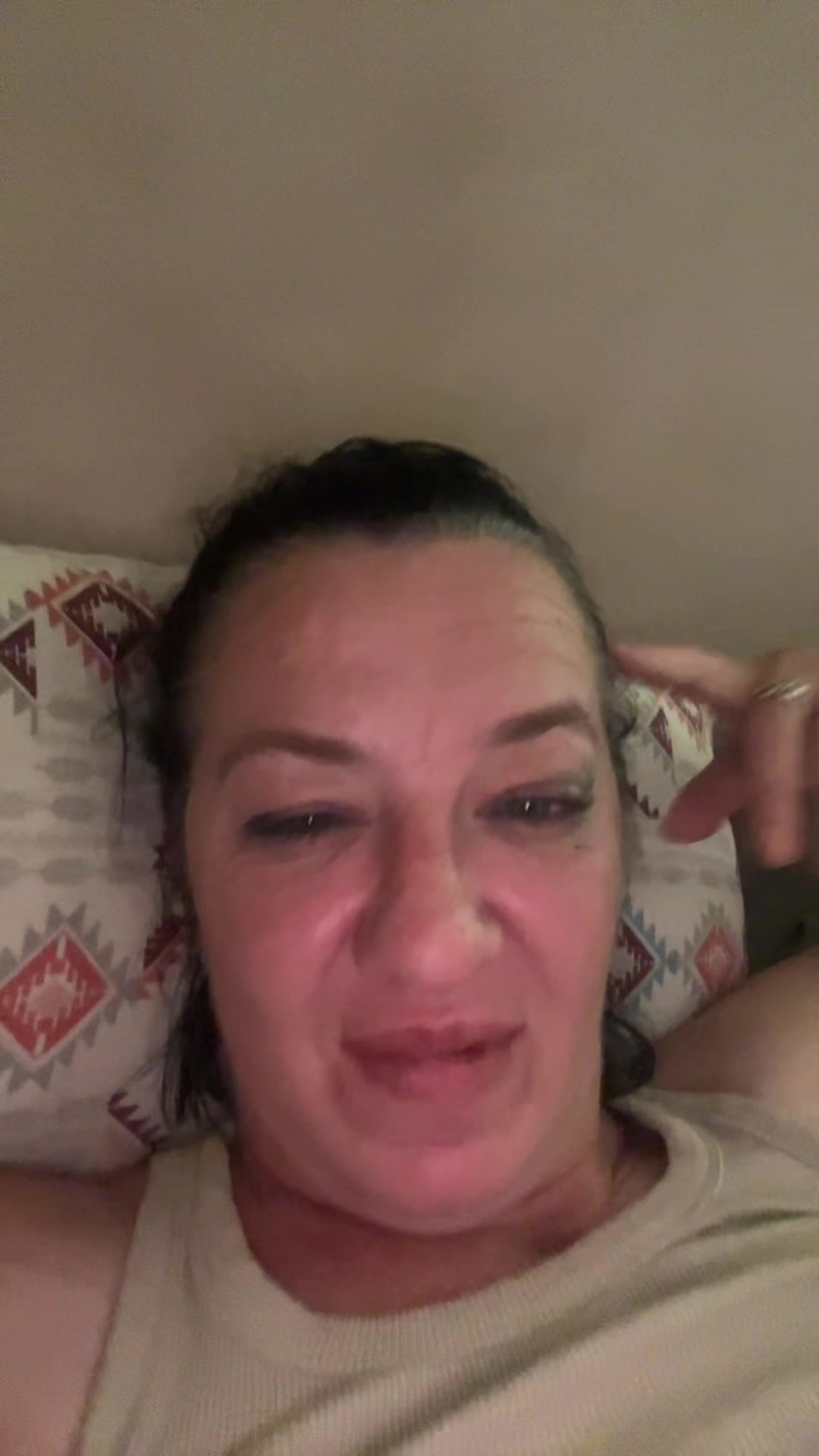 @cakanacirkovic