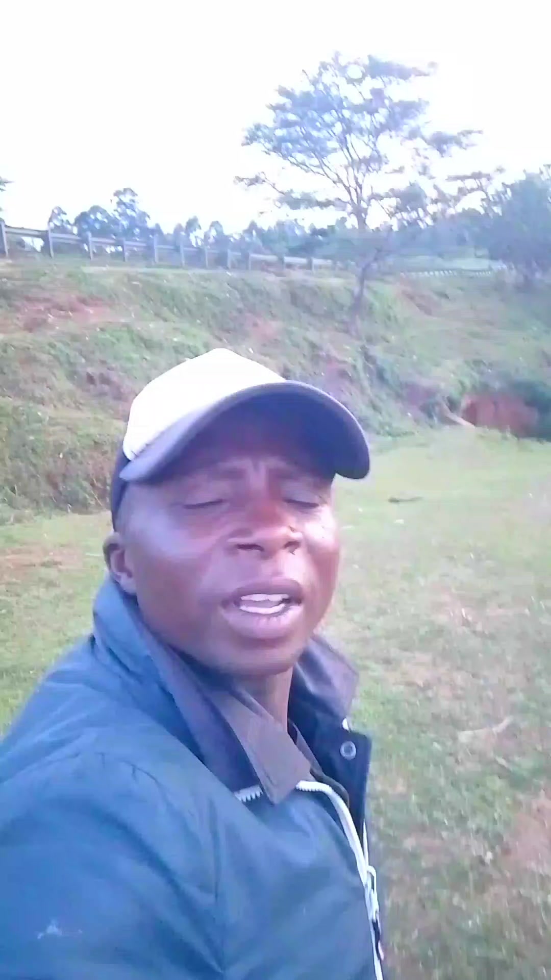 @Raz we kamukuywa