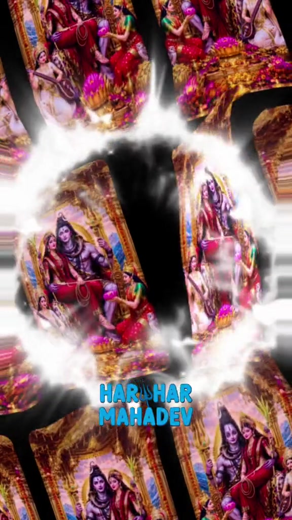 @꧁ད ★🔴★ 🕉️ʋɛռɨɛȶǟ 🕉️★🔴★ ད꧂