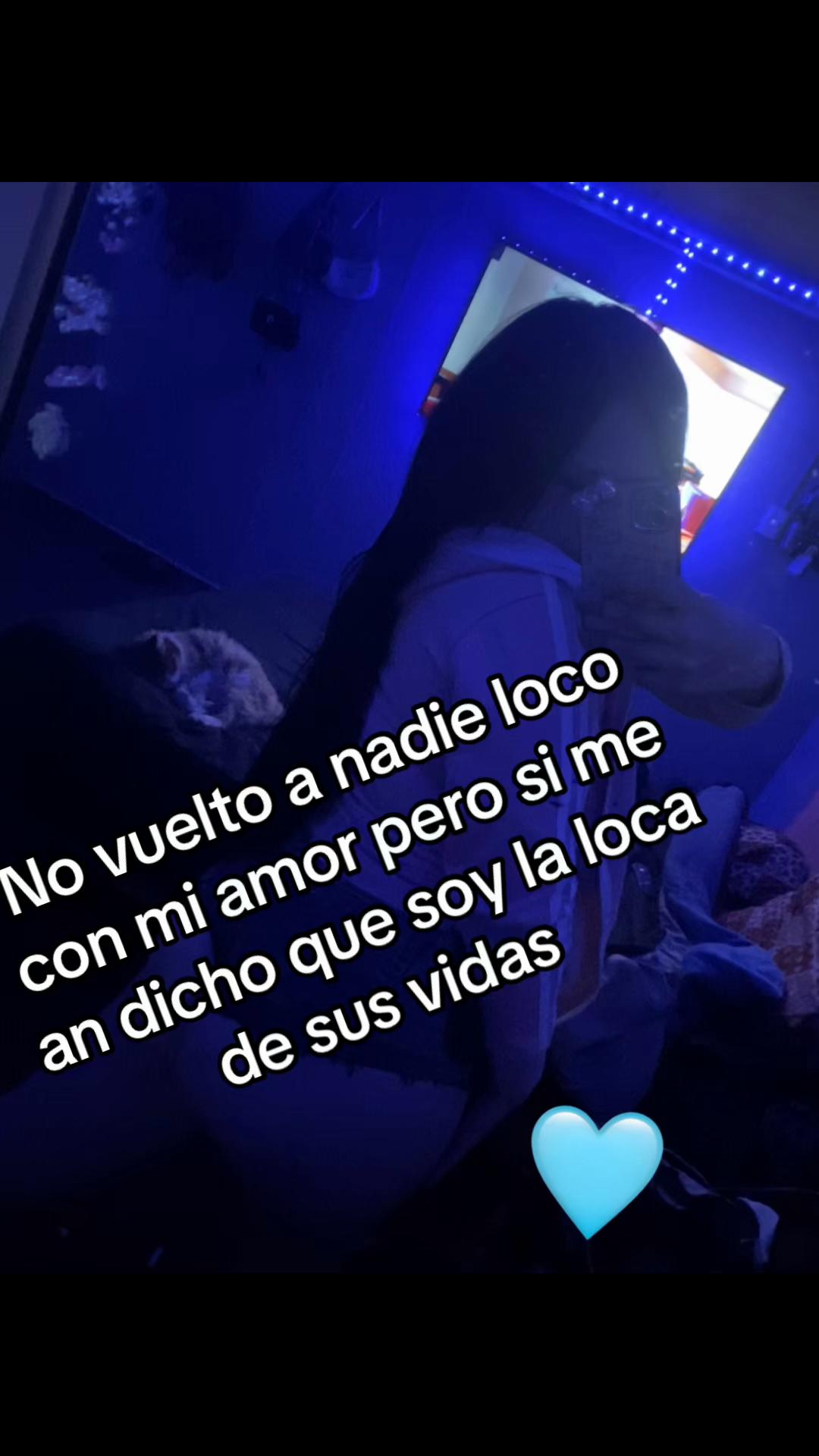 @montna.1..7