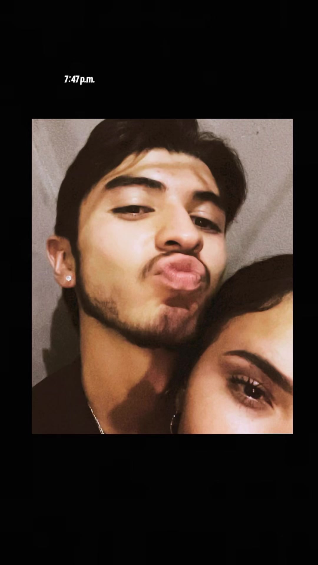 @rubiavalos33