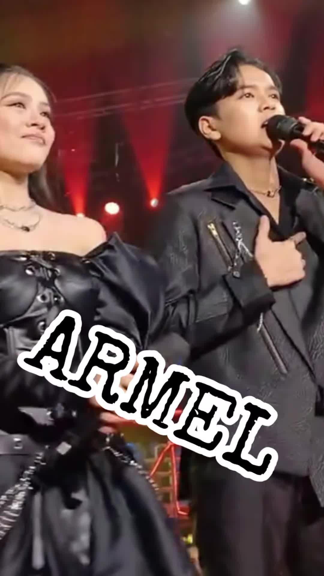 @โญ๐ด๐๐๐ ๐ฒ๐๐๐ข²โดโญ