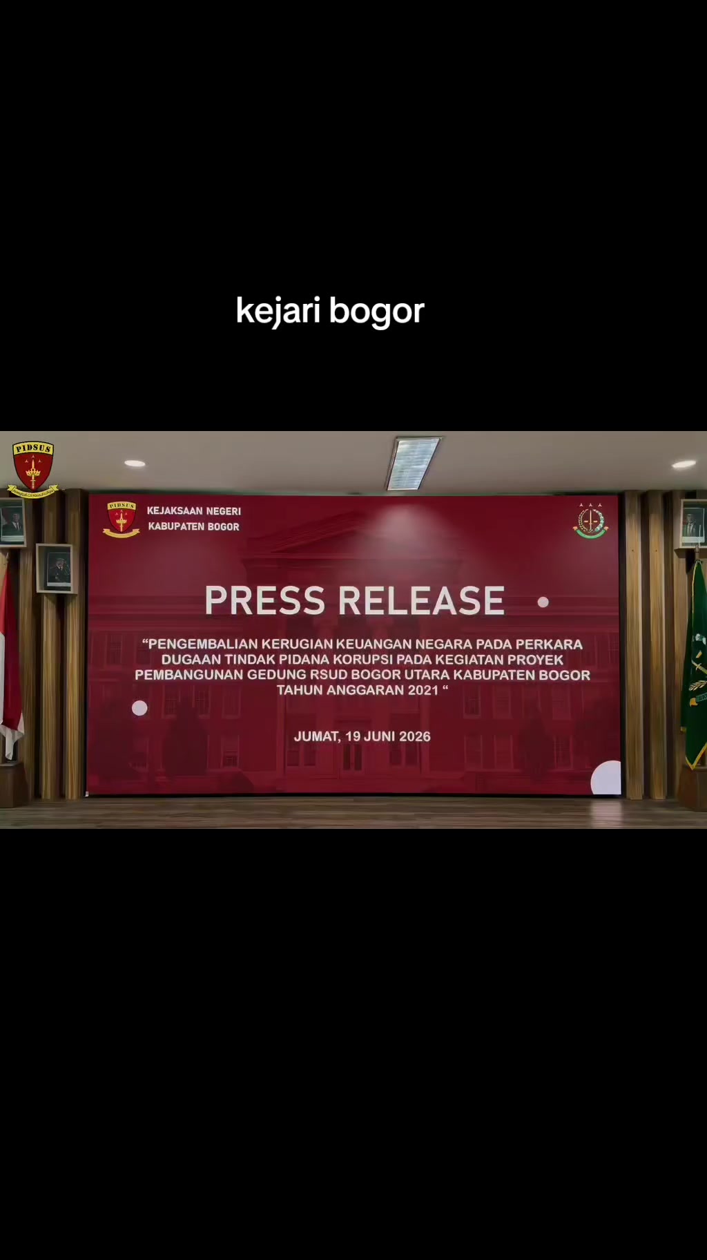 @Restorasi Hukum Nasional