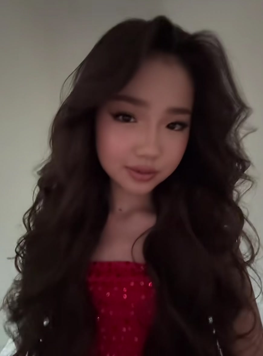 @inzhu.sultan
