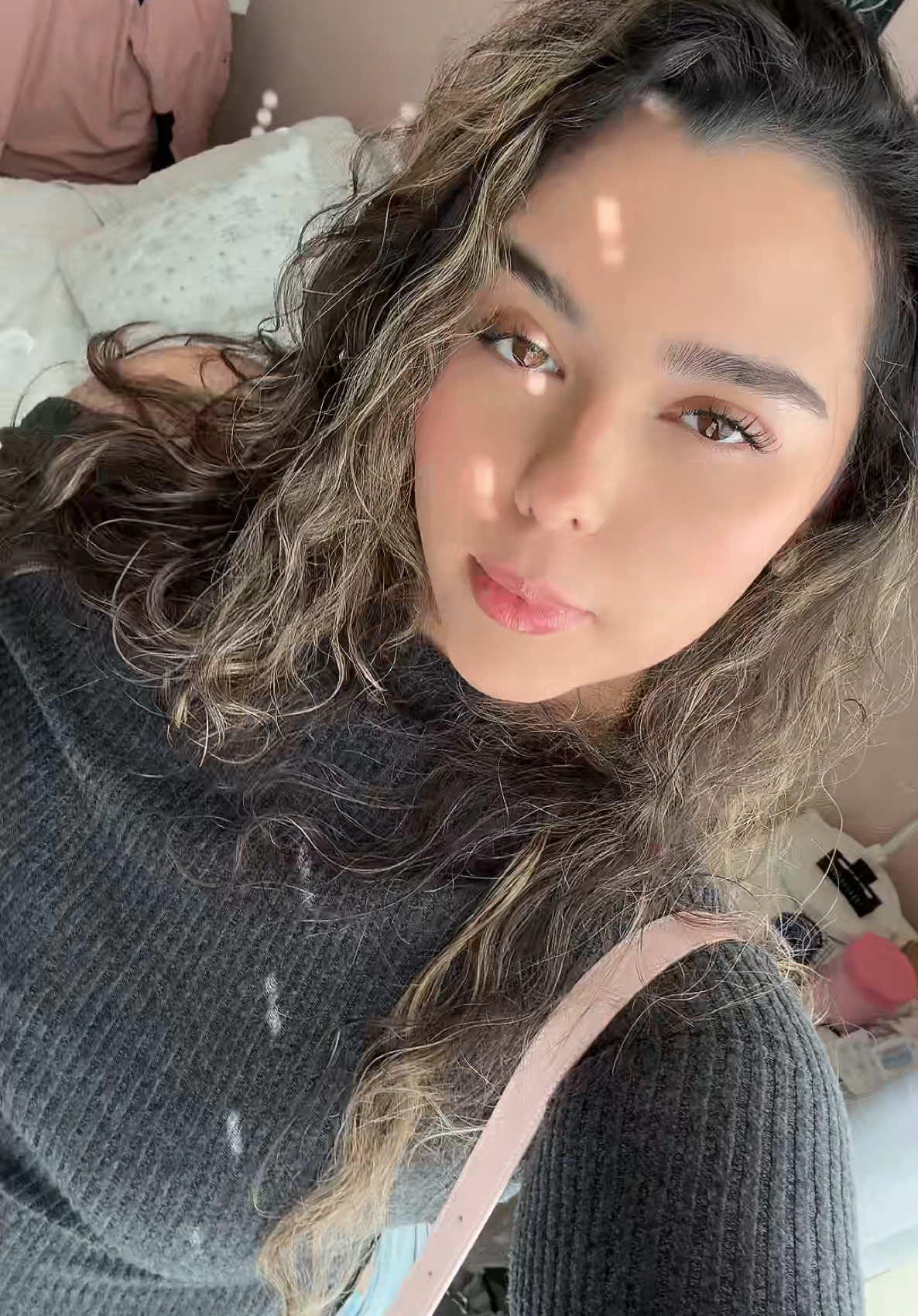 @sofia