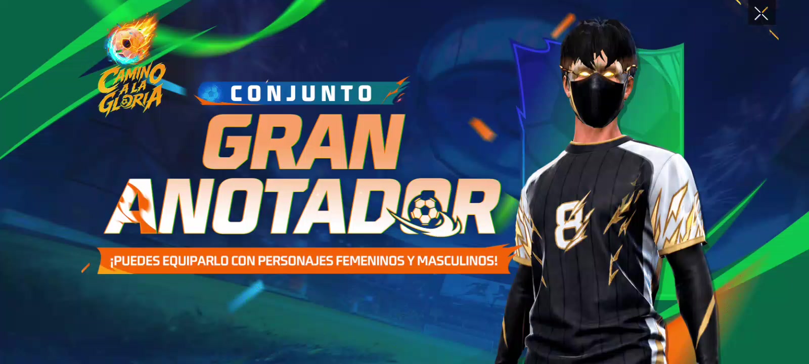 @Pedro Rodríguez