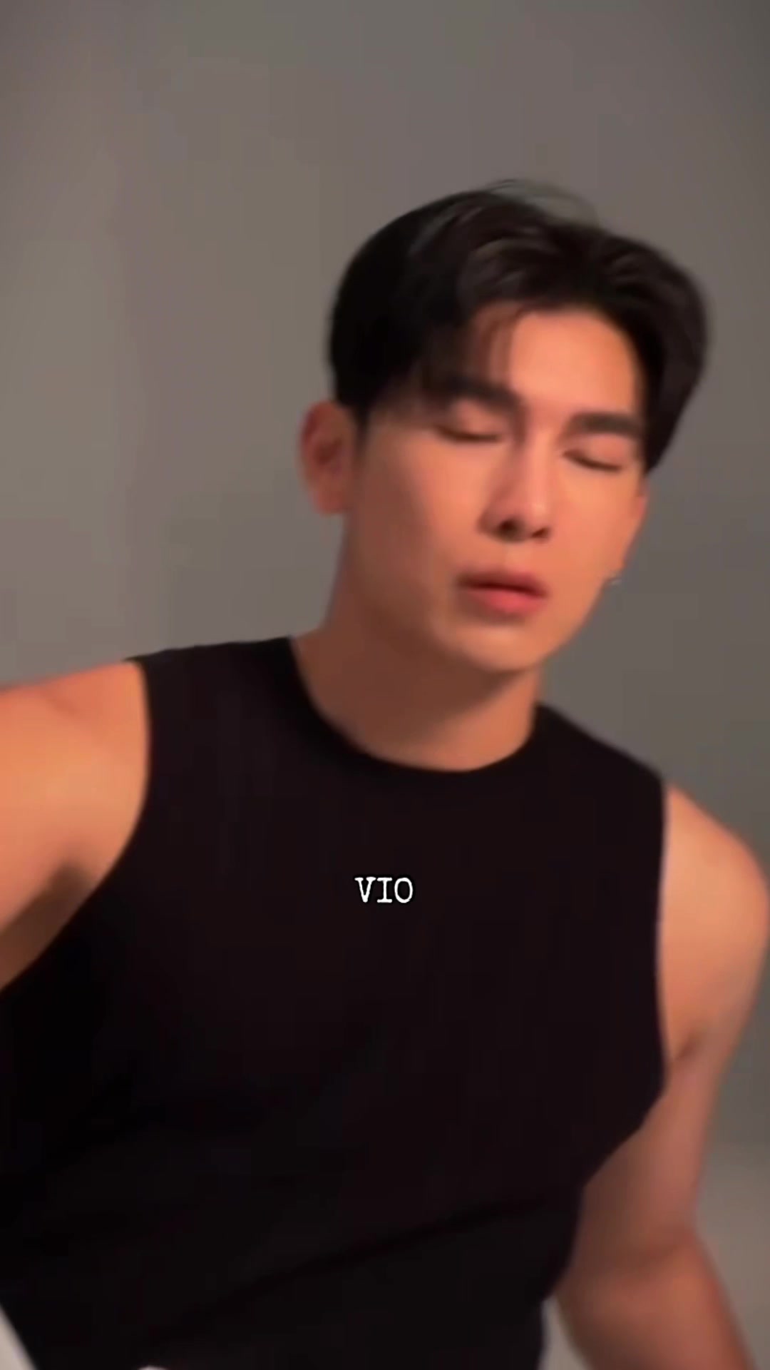 @Alvarosuppasitkanawut