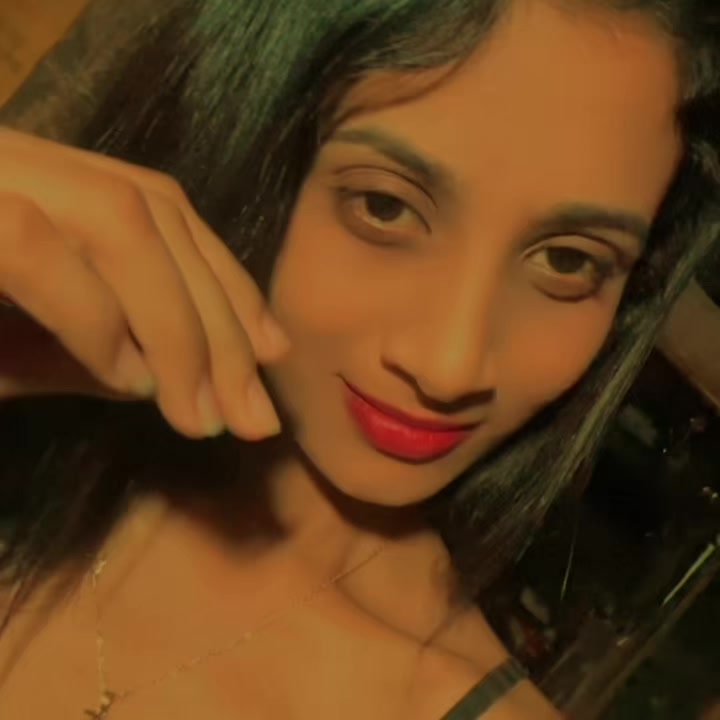 @" 𝑾𝒊𝒏𝒛𝒚 🪽