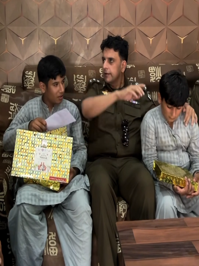 @TANVEER TUNIO FC
