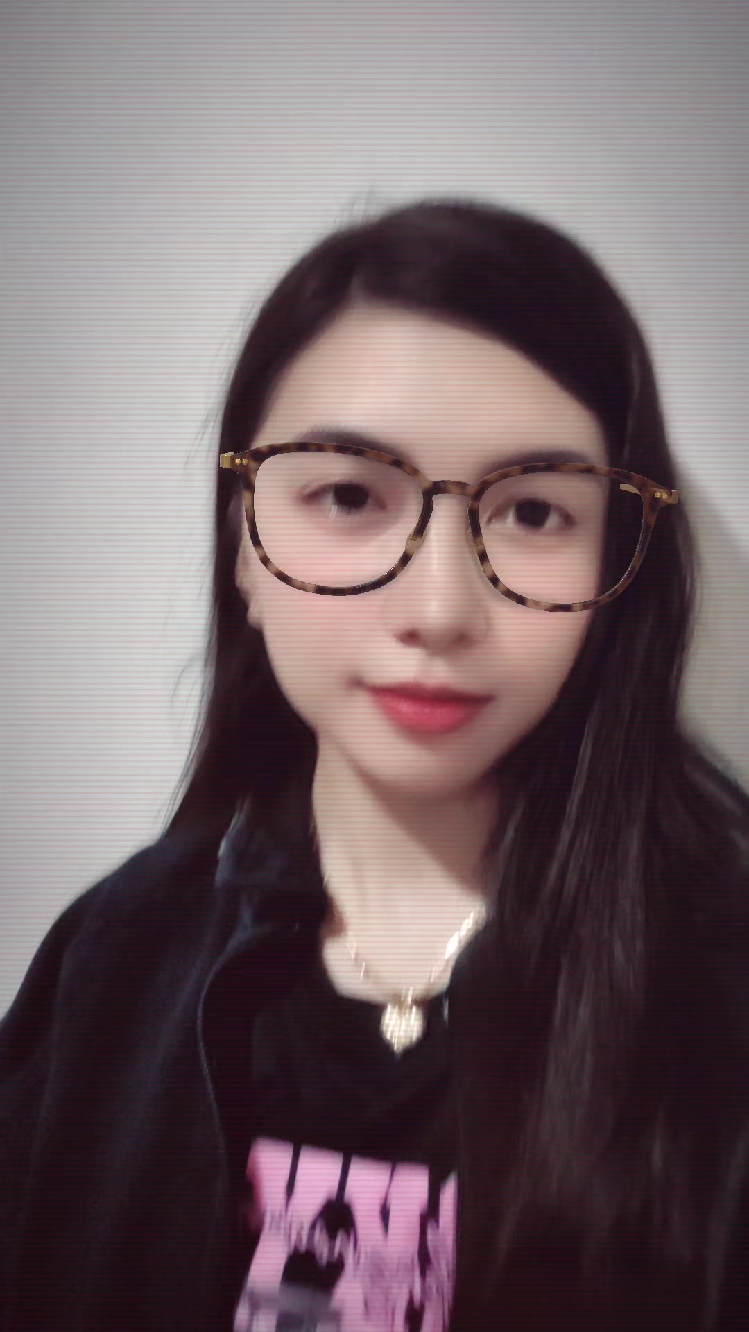 @jmae020