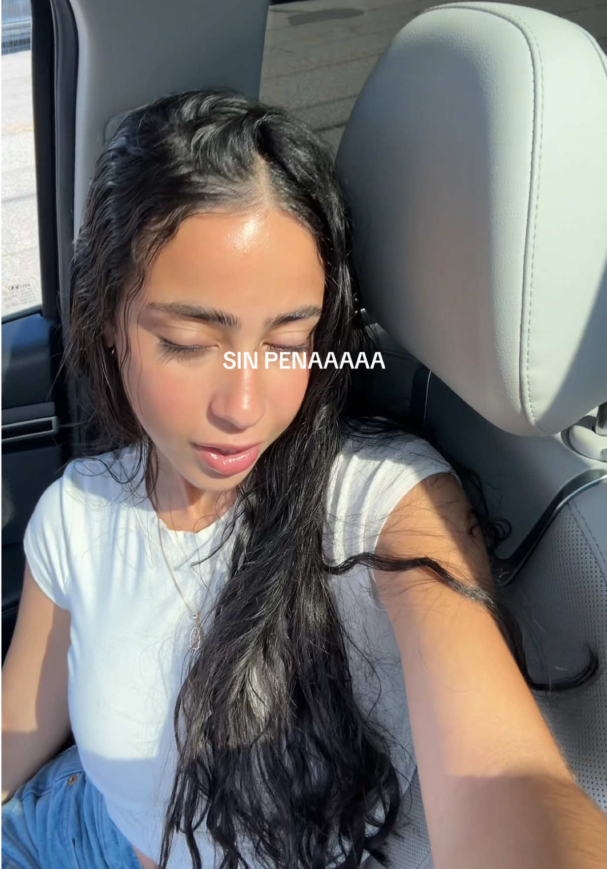 @ari