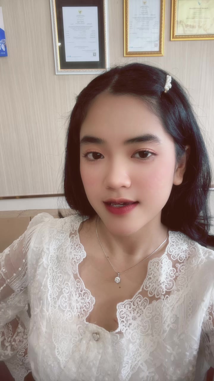 @mayaaa🕊