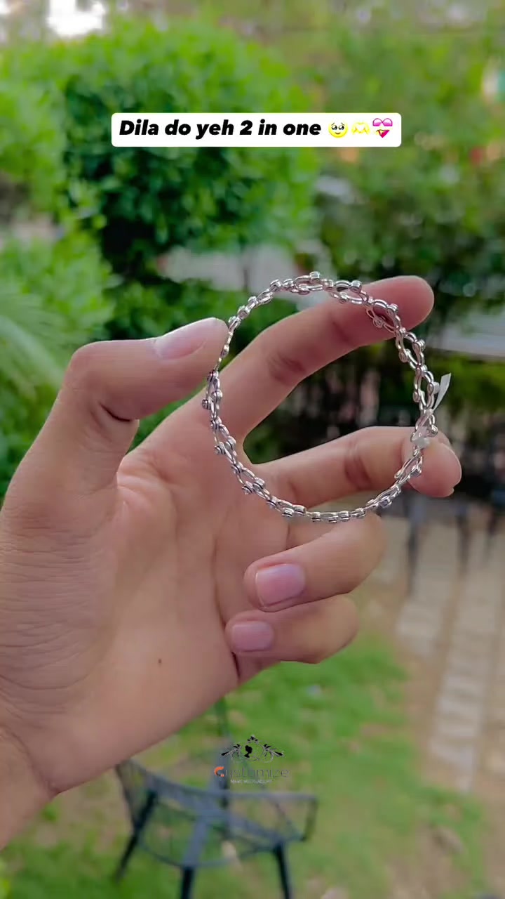 @customize_name_necklace.pk