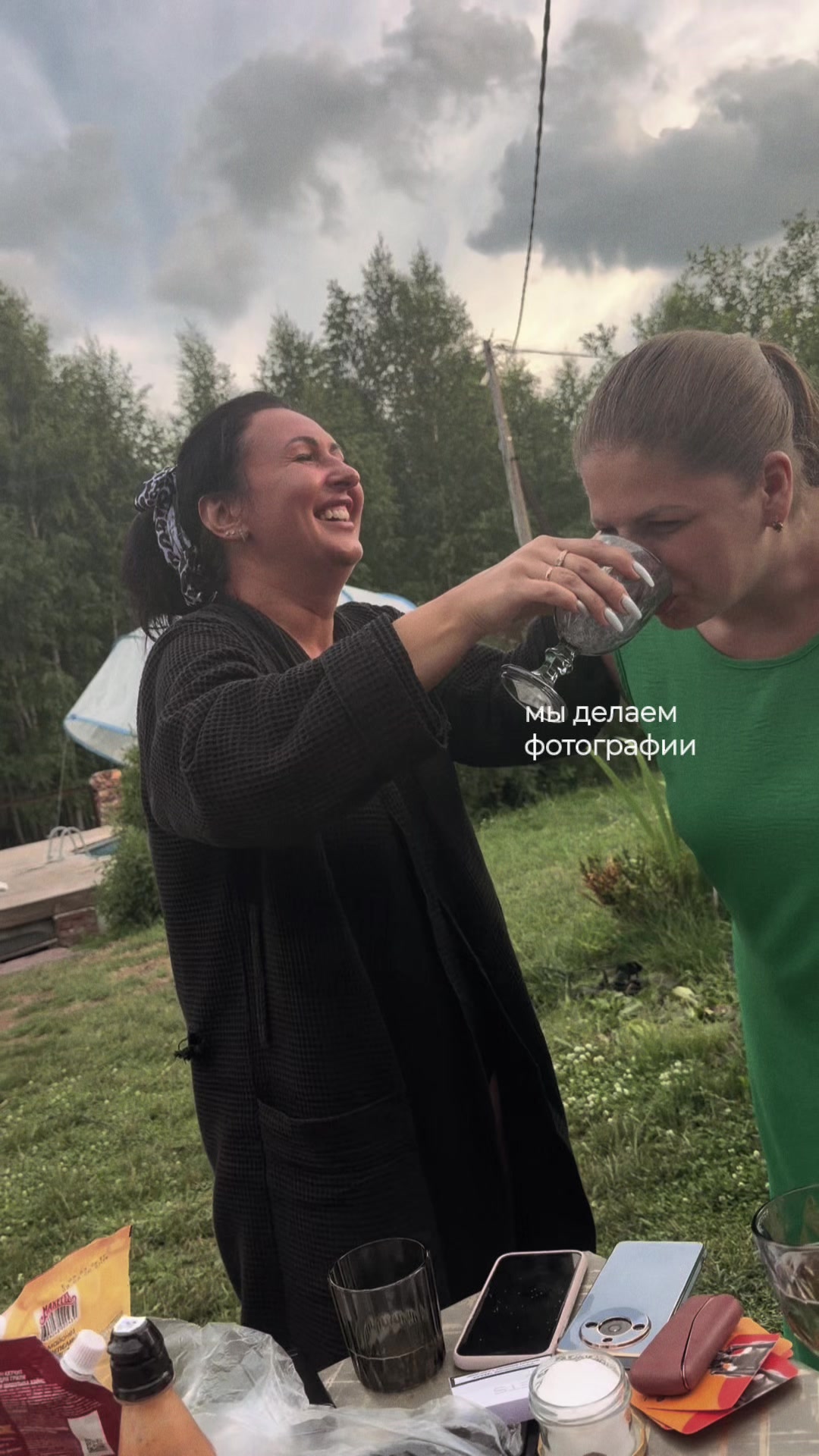 @Ирина Сварская