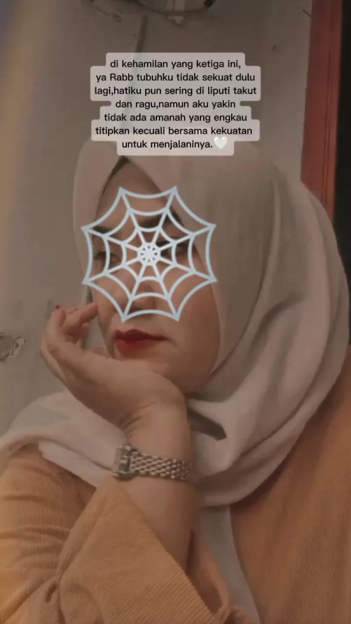 @kak ina🦋