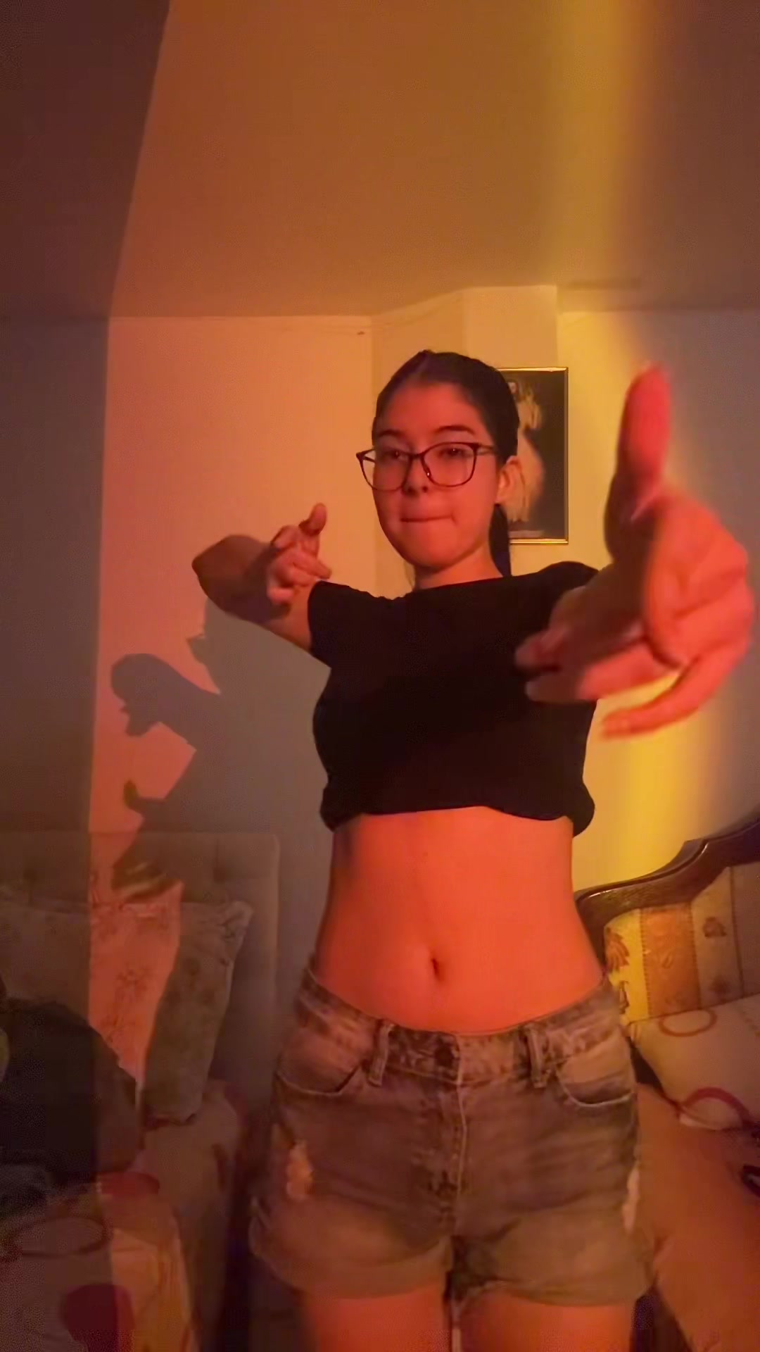 @Lu