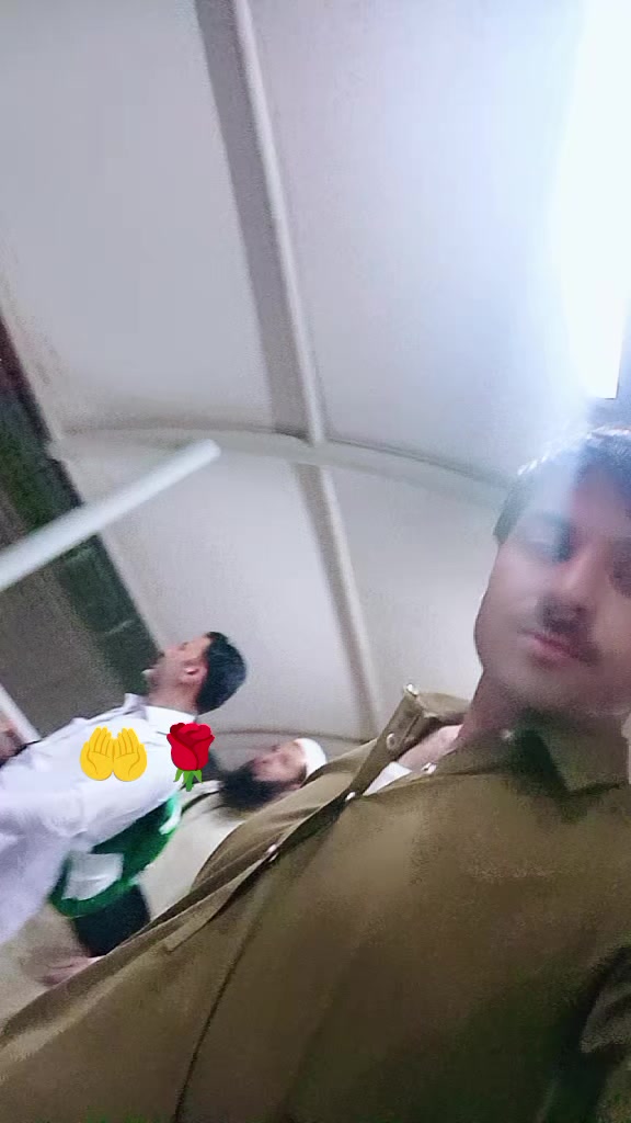 @user65986559334