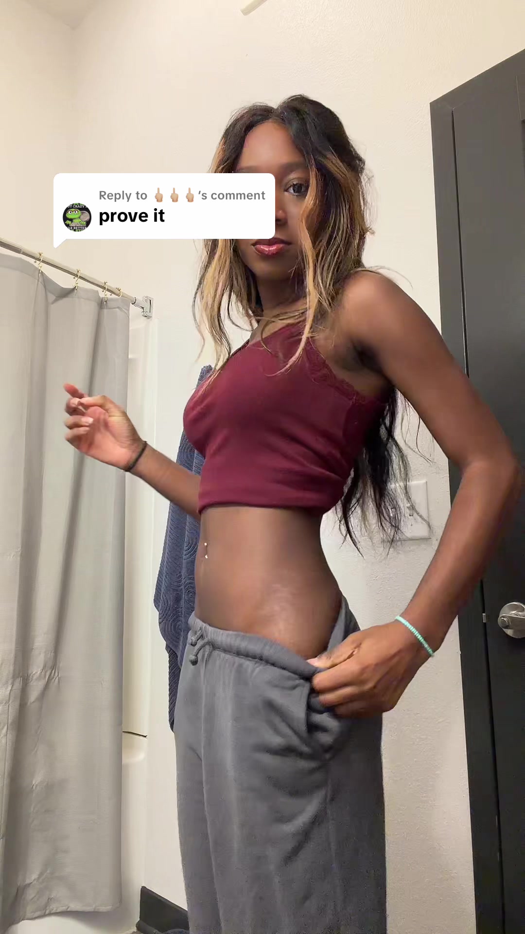 @ari🪼