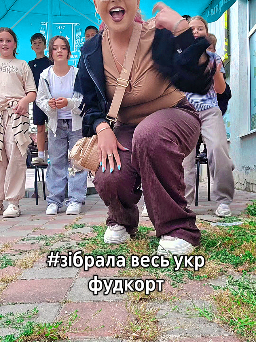@VIP VIKTORY