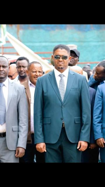 @Shimalis Abdisa Fans✅🇪🇹