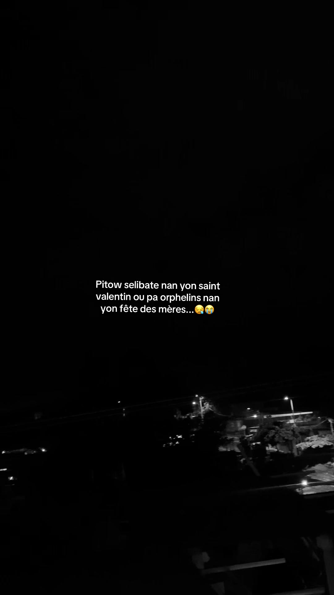 @💤🧿