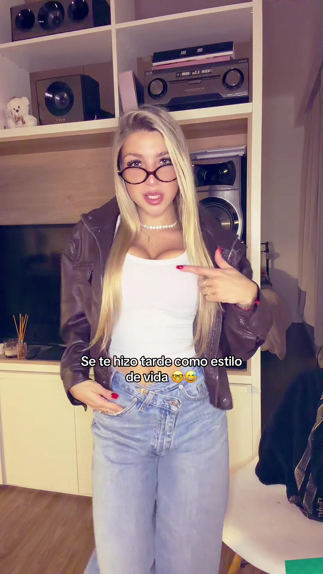 @marsaccone