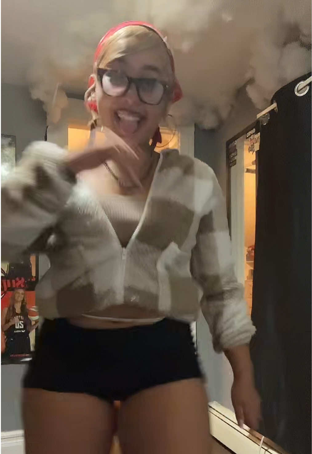 @Ihate.eb