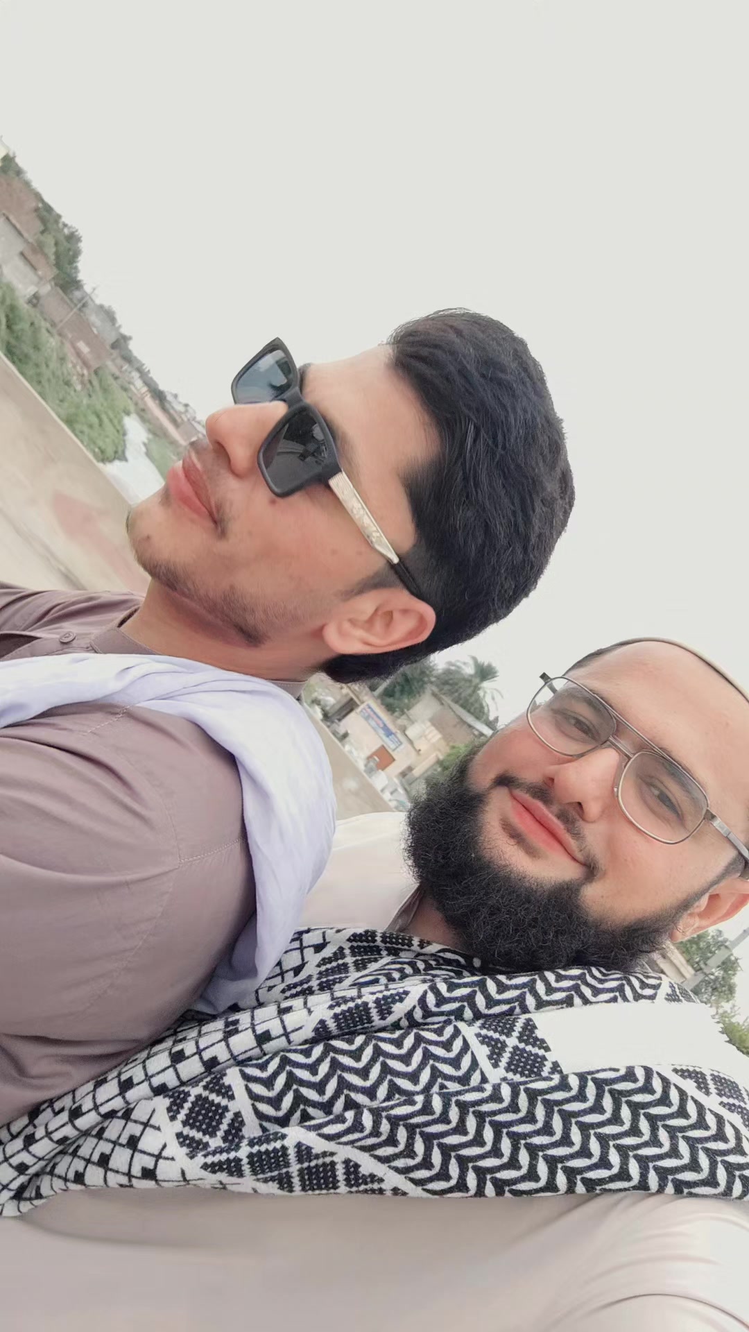 @عدنانــــ فدا😍