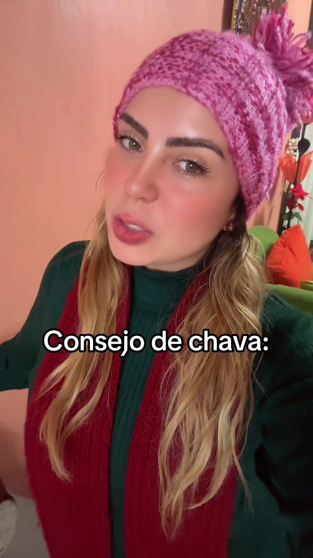 @✨ Lucecita | Cantante Urbana