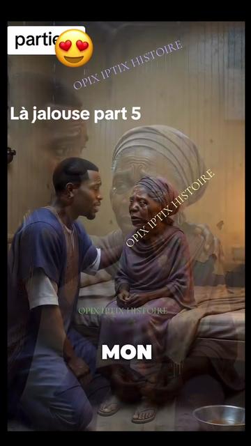 @diallo22collection04