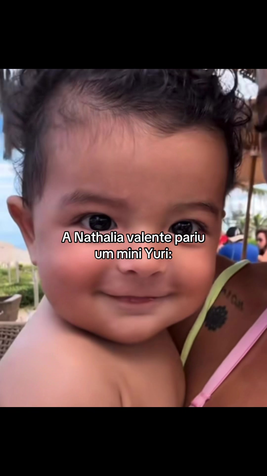 @Kaio