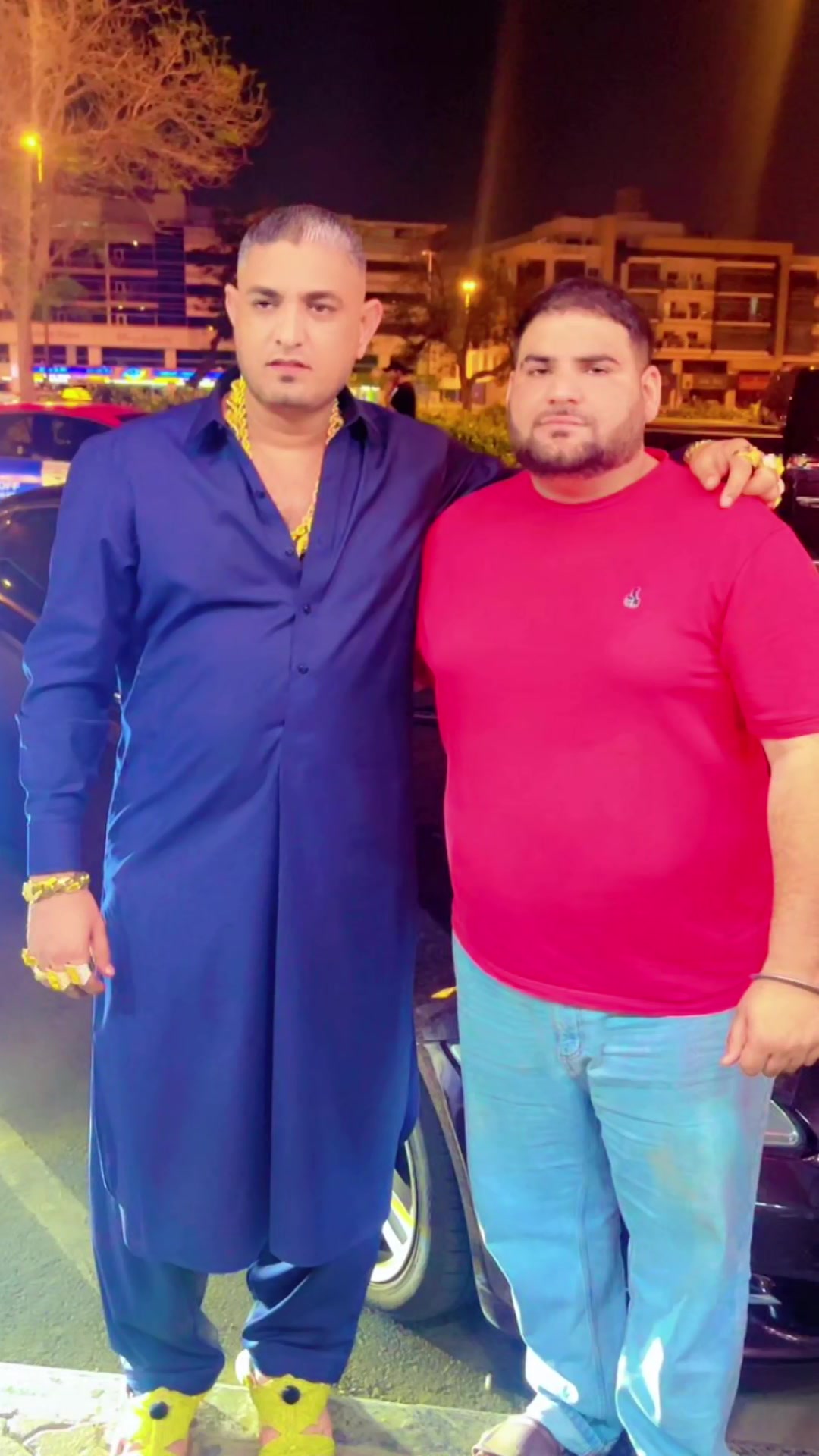 @Ravi sakhi pb32