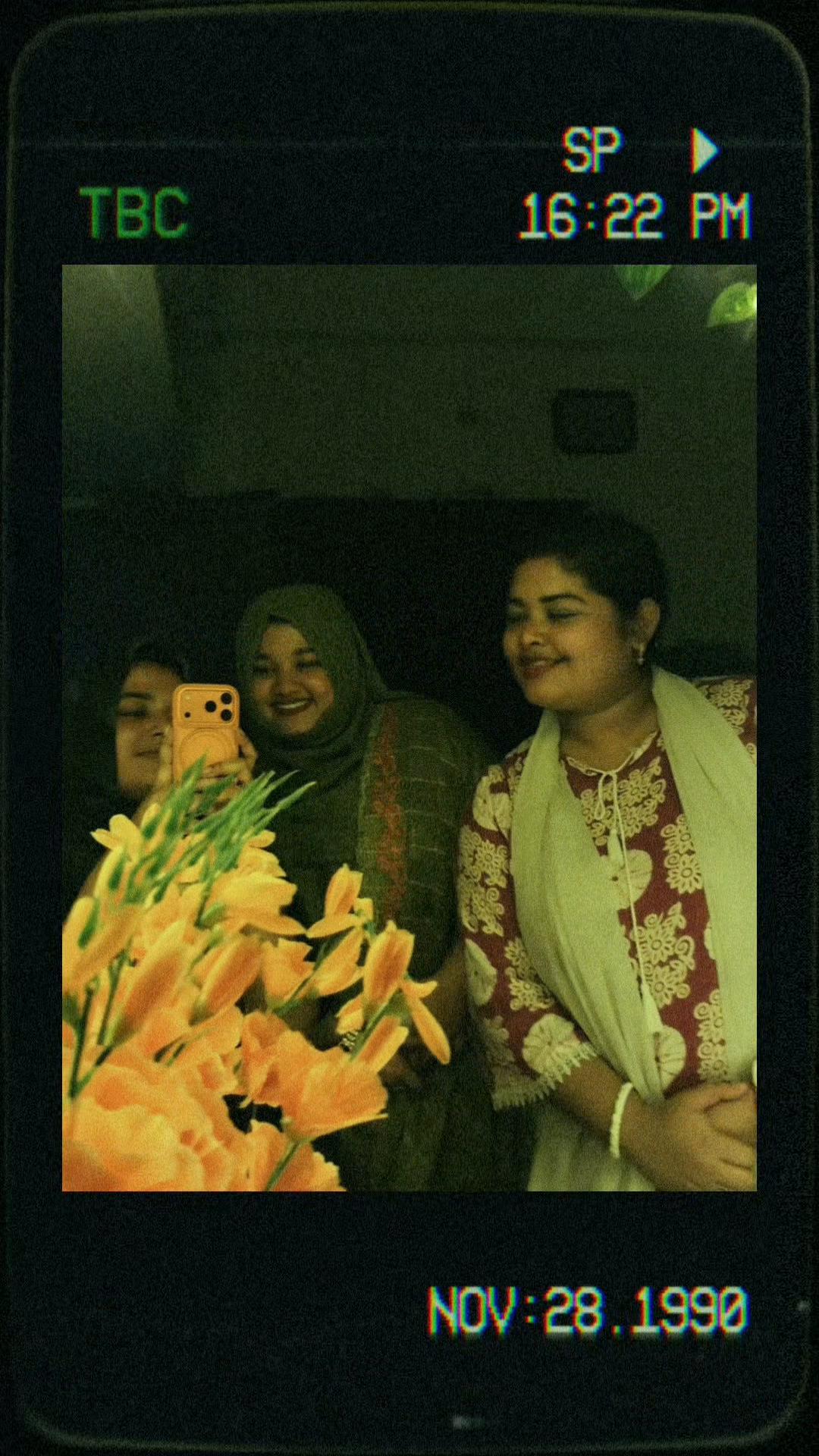 @Nuhala Sadia Jilik