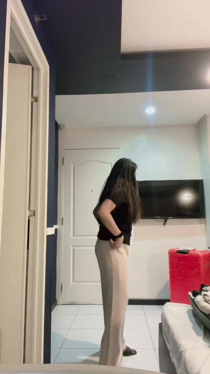 @Ms.jhez🇦🇪🇵🇭