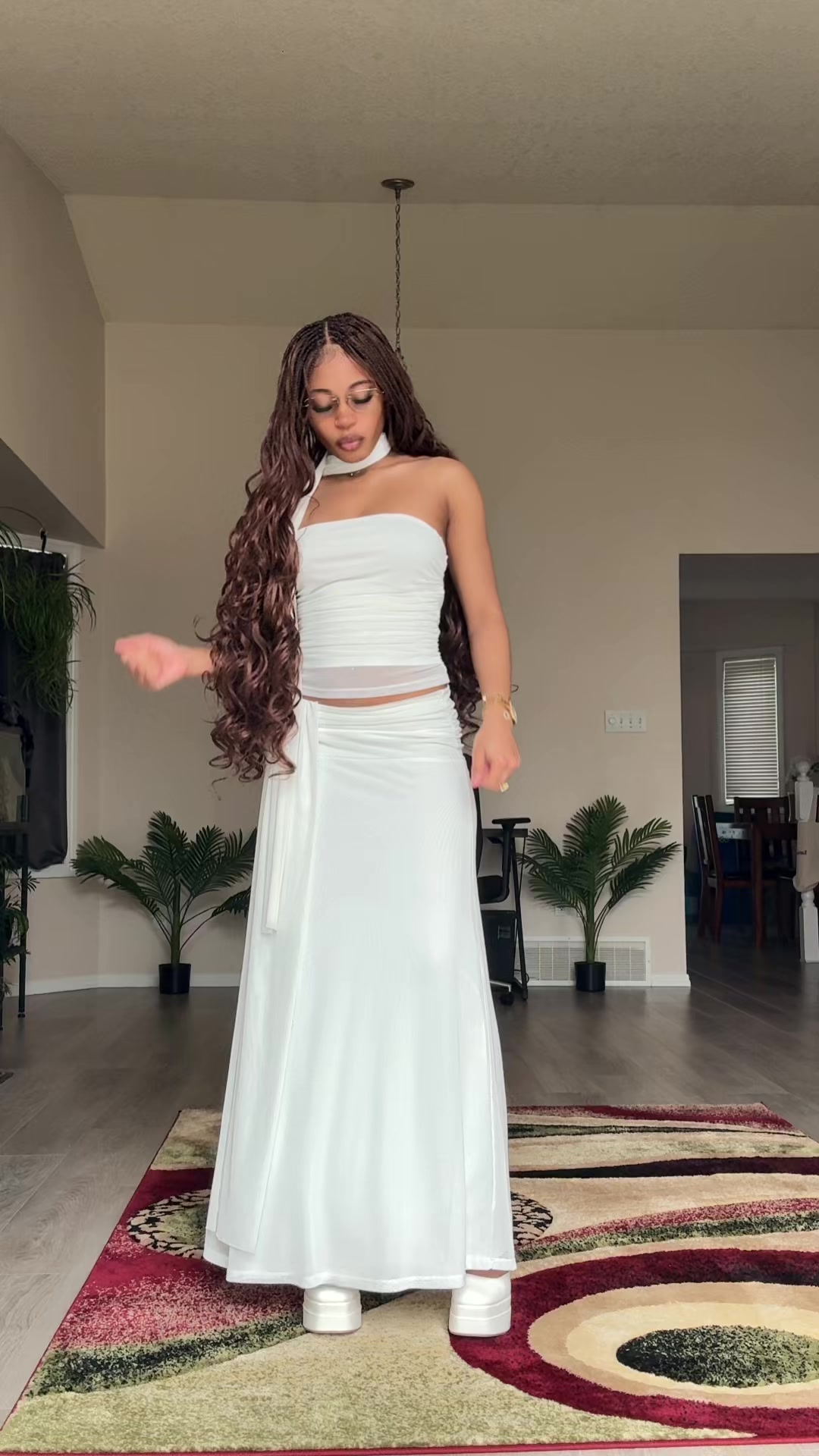 @Emily🖤👤