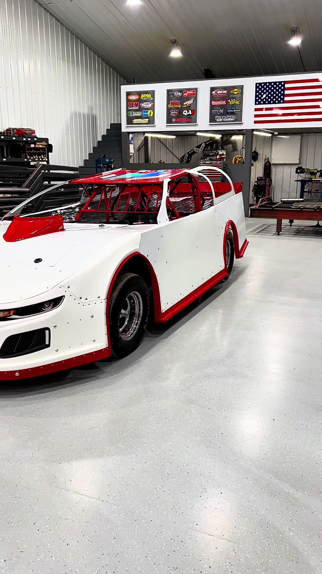 @FIFtYbuilt
