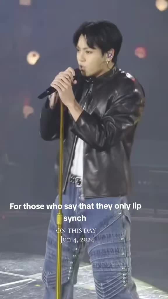 @kpoplovenaren