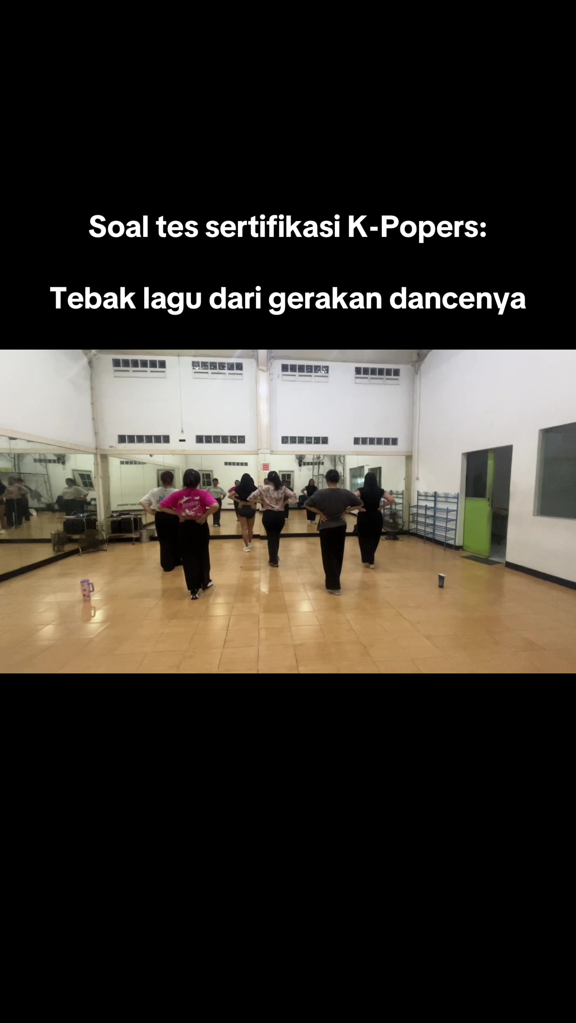 @senamkebugaran