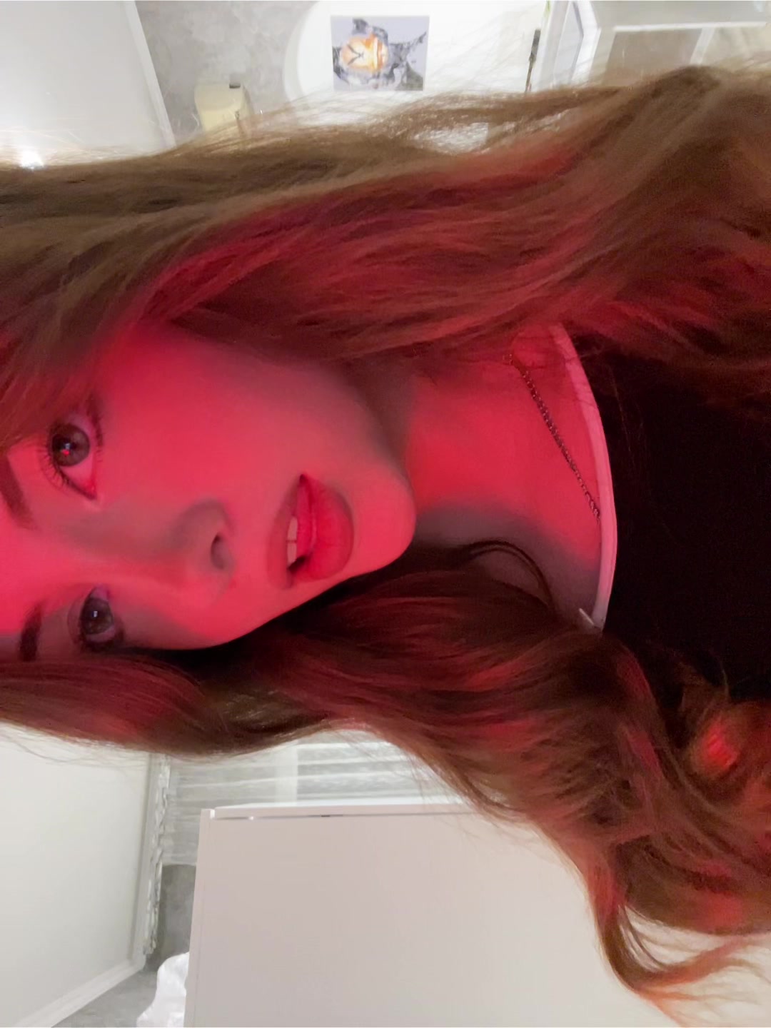 @𝓐𝓷𝓪𝓼𝓽𝓪𝓼𝓲𝓪