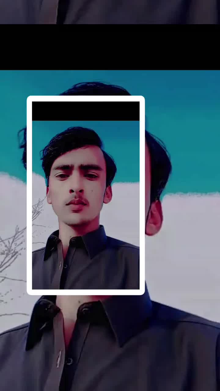 @sohailpanwar