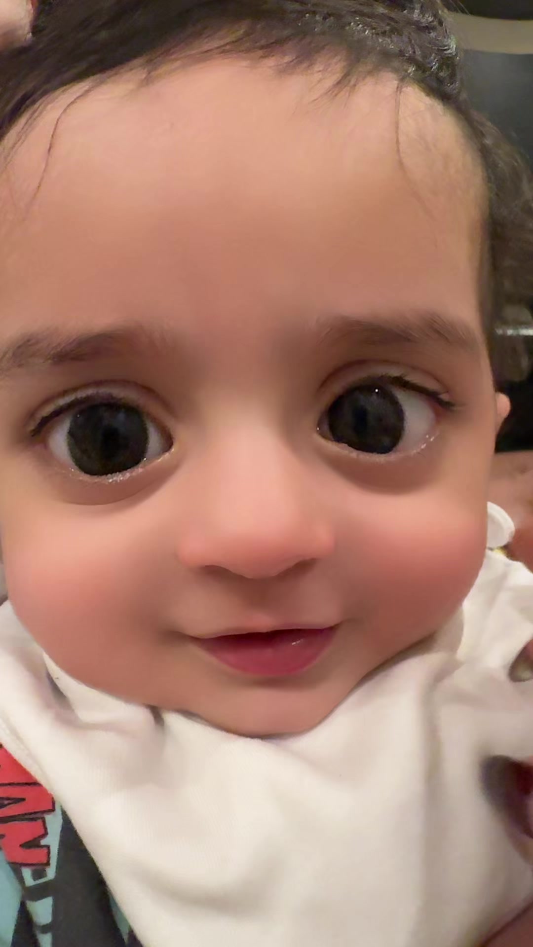 @عائلة عدنان