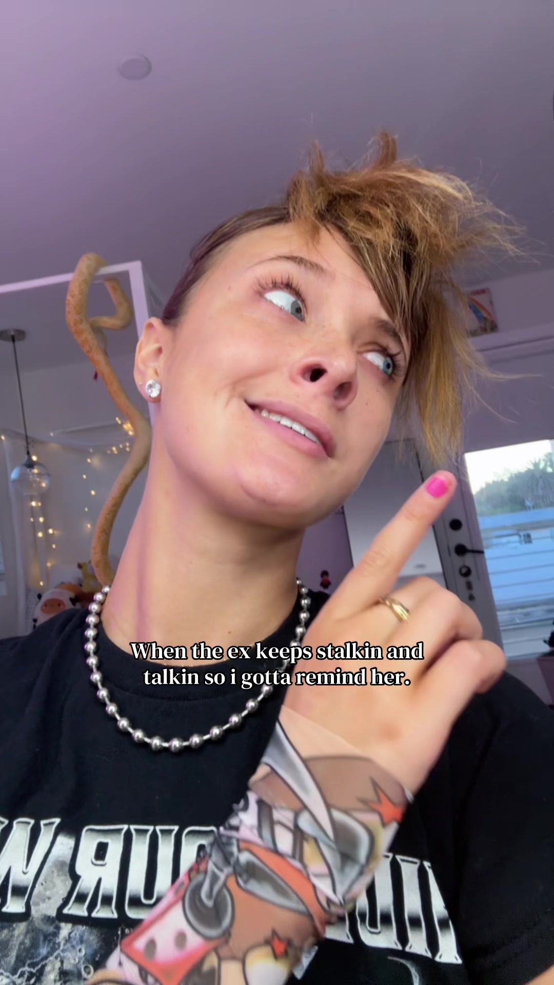 @mitsy