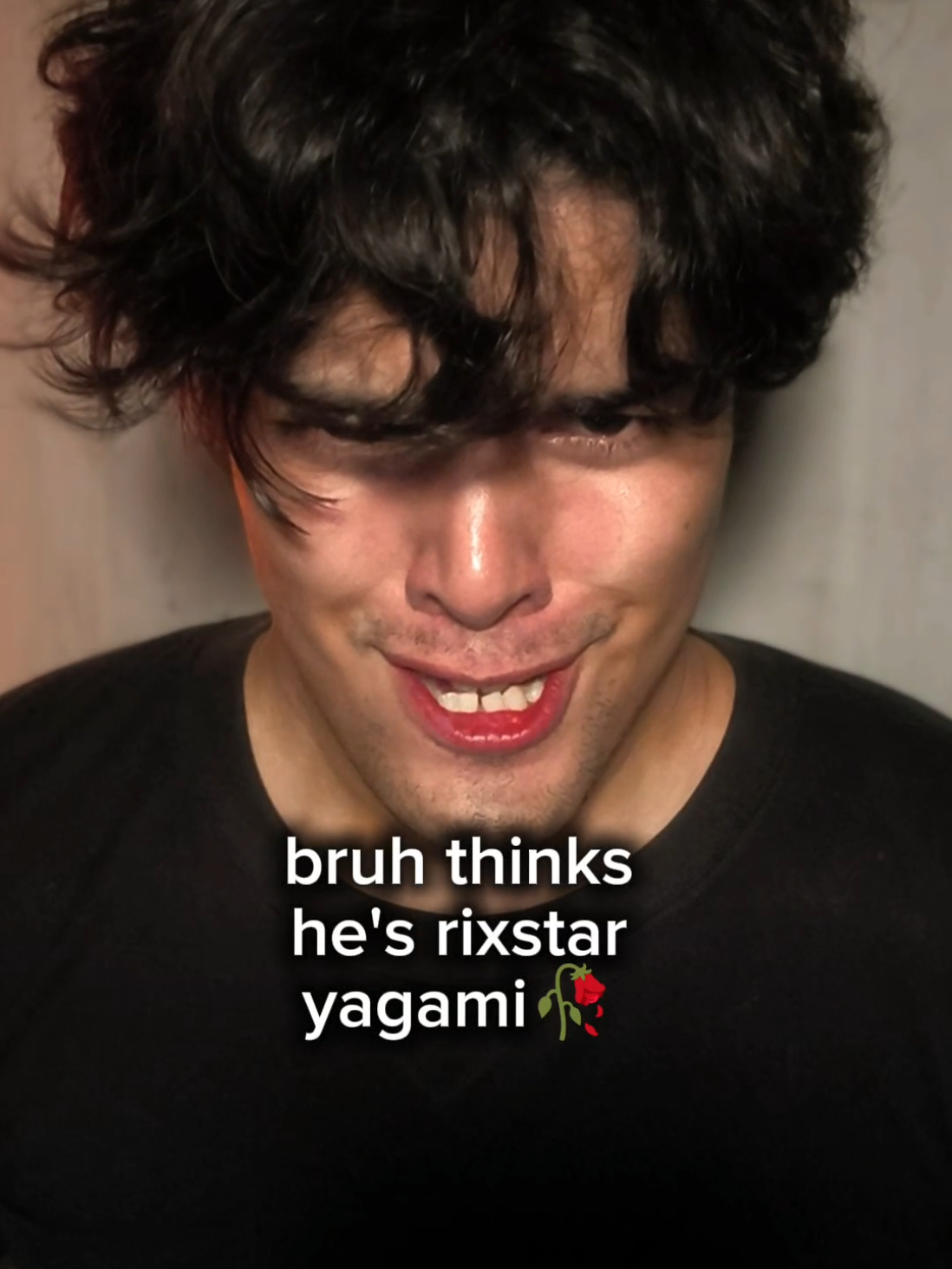 @Nozato_VA (Married)