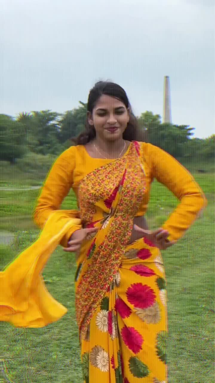 @Sharif Noor